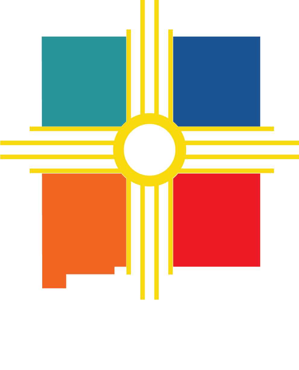 NMPRC Logo